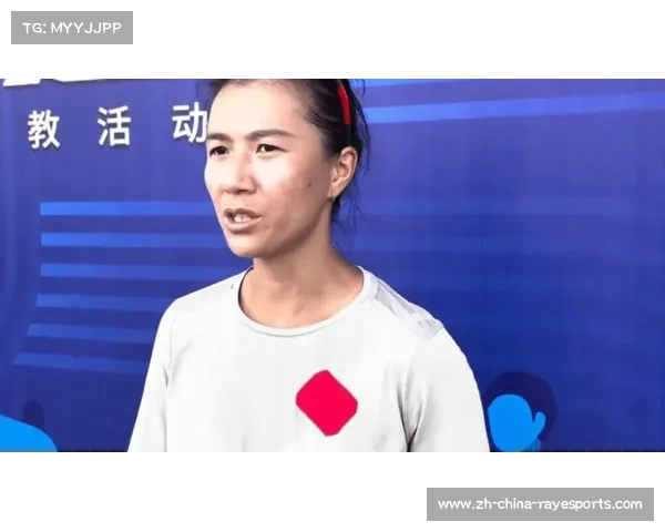 泰安市委市政府联合表彰全国竞走锦标赛先进个人彰显运动员风采 泰安市委市政府联合表彰全国竞走锦标赛先进个人彰显运动员风采