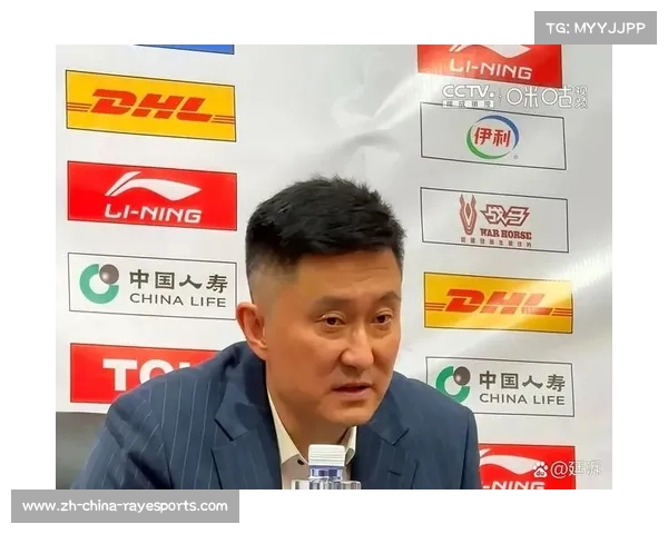 曼联扩展商业版图收购电竞战队引发球迷热议与争议 曼联扩展商业版图收购电竞战队引发球迷热议与争议