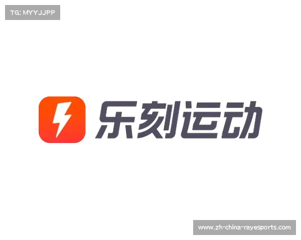 SQL公开赛携手运动品牌与食品企业开启全新商业合作伙伴关系 SQL公开赛携手运动品牌与食品企业开启全新商业合作伙伴关系