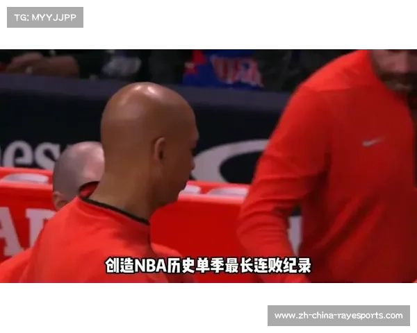 活塞主场惜败骑士 连败纪录未能打破