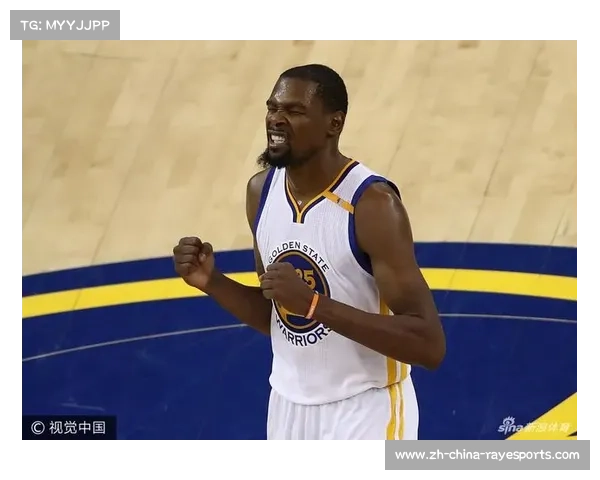 崔有廷常规赛13助攻荣膺助攻王,总决赛MVP实至名归 崔有廷常规赛13助攻荣膺助攻王,总决赛MVP实至名归