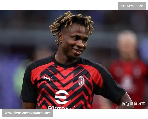 米兰德比在即,拉比奥特与普利西奇恢复合练有望为米兰首发 米兰德比在即,拉比奥特与普利西奇恢复合练有望为米兰首发