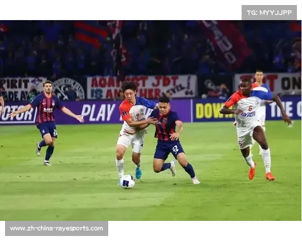 数据深挖:利物浦主场溃败的三大致命弱点 数据深挖:利物浦主场溃败的三大致命弱点