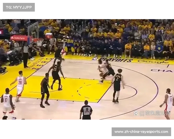 勇士客场不敌火箭,第三得分点缺失问题凸显 勇士客场不敌火箭,第三得分点缺失问题凸显