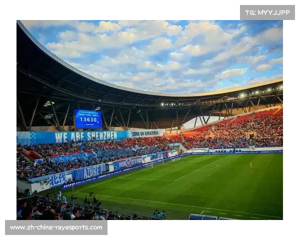 中超俱乐部社交媒体运营，增强与球迷互动