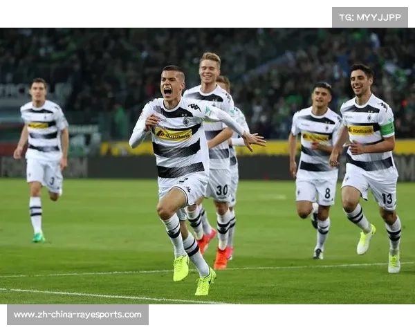 特鲁瓦主场迎战摩纳哥，历史小球概率70%