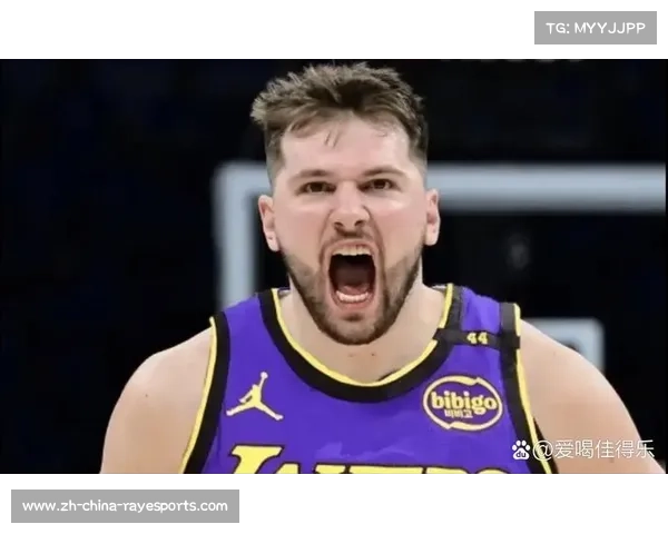 交易截止日30笔交易完成,11名全明星球员更换东家 交易截止日30笔交易完成,11名全明星球员更换东家