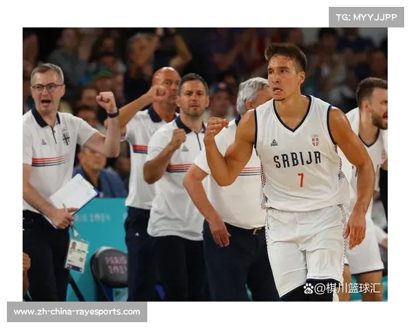 全明星正赛循环赛:美国新星队vs世界队率先开打,新赛制考验球队适应能力 全明星正赛循环赛:美国新星队vs世界队率先开打,新赛制考验球队适应能力