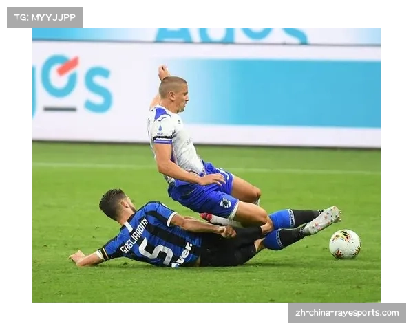 “国际足联“足球 for Schools”项目已在全球60国落地,惠及超千万儿童”