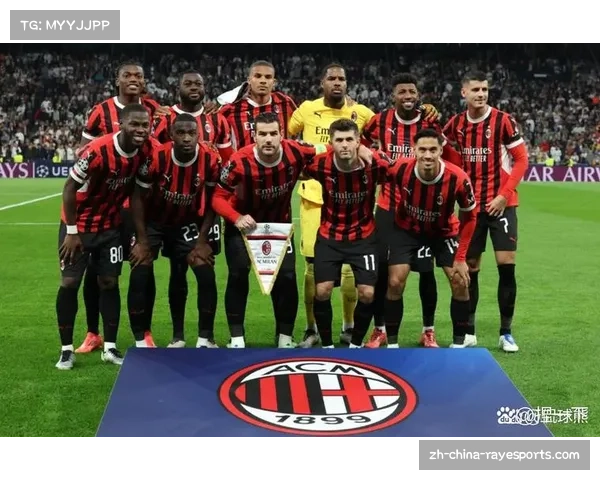 脉络回顾：从两连败到三连胜，深度解析奥格斯堡三月战绩反弹的战术密钥