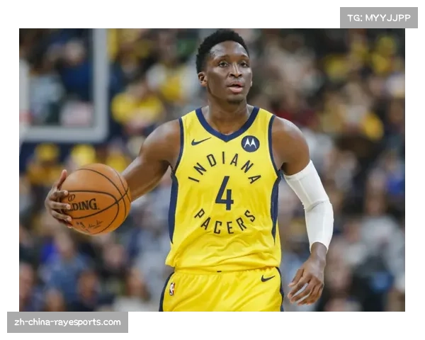 WNBA选秀4月13日纽约举行，西班牙中锋阿瓦·法姆成状元热门